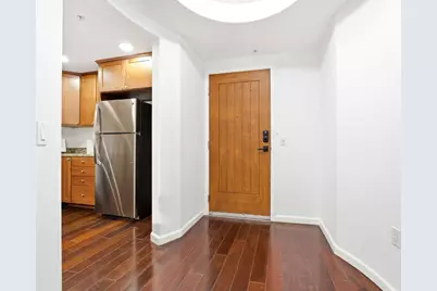 809 Auzerais Ave 108, San Jose, CA 95126 - Photo 5