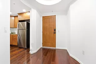 809 Auzerais Ave 108, San Jose, CA 95126 - Photo 5