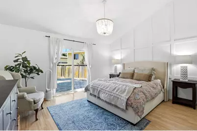 14945 Citation Ct, Morgan Hill, CA 95037 - Photo 13