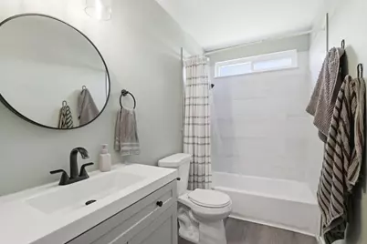 14945 Citation Ct, Morgan Hill, CA 95037 - Photo 17