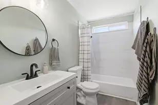 14945 Citation Ct, Morgan Hill, CA 95037 - Photo 17