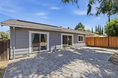 14945 Citation Ct, Morgan Hill, CA 95037 - Photo 19