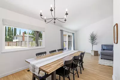 14945 Citation Ct, Morgan Hill, CA 95037 - Photo 7