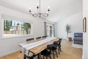14945 Citation Ct, Morgan Hill, CA 95037 - Photo 7