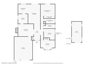 14945 Citation Ct, Morgan Hill, CA 95037 - Photo 27