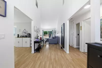 14945 Citation Ct, Morgan Hill, CA 95037 - Photo 5