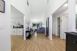 14945 Citation Ct, Morgan Hill, CA 95037 - Photo 5
