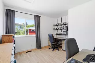 14945 Citation Ct, Morgan Hill, CA 95037 - Photo 15
