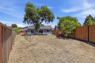 14945 Citation Ct, Morgan Hill, CA 95037 - Photo 23
