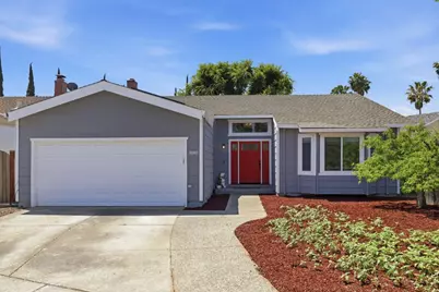 14945 Citation Ct, Morgan Hill, CA 95037 - Photo 1