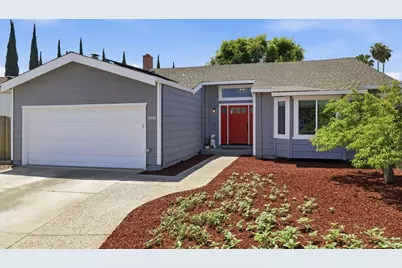 14945 Citation Ct, Morgan Hill, CA 95037 - Photo 3