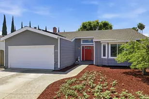 14945 Citation Ct, Morgan Hill, CA 95037 - Photo 3