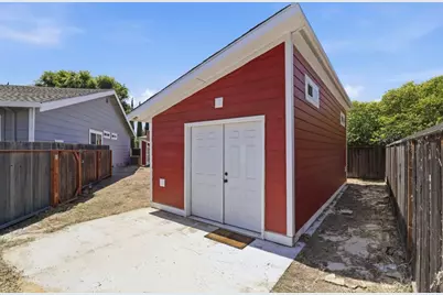 14945 Citation Ct, Morgan Hill, CA 95037 - Photo 21