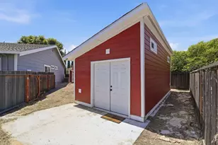 14945 Citation Ct, Morgan Hill, CA 95037 - Photo 21