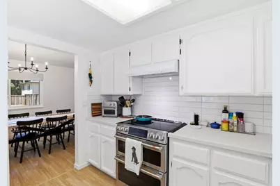 14945 Citation Ct, Morgan Hill, CA 95037 - Photo 11