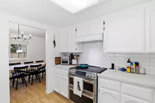 14945 Citation Ct, Morgan Hill, CA 95037 - Photo 11