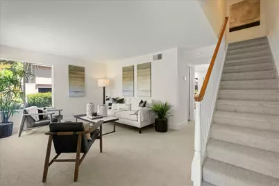 2256 Warfield Way D, San Jose, CA 95122 - Photo 3