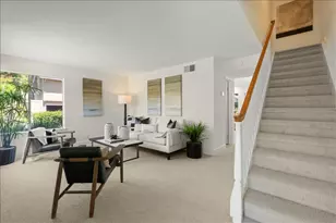 2256 Warfield Way D, San Jose, CA 95122 - Photo 3