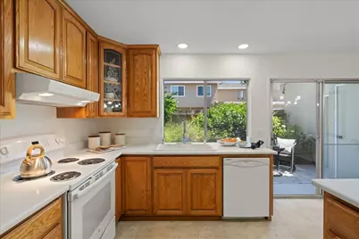 2256 Warfield Way D, San Jose, CA 95122 - Photo 11