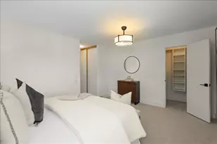 2256 Warfield Way D, San Jose, CA 95122 - Photo 17