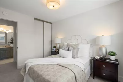 2256 Warfield Way D, San Jose, CA 95122 - Photo 19