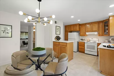 2256 Warfield Way D, San Jose, CA 95122 - Photo 9