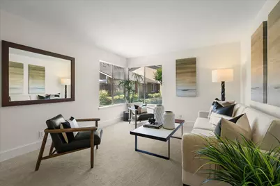 2256 Warfield Way D, San Jose, CA 95122 - Photo 5