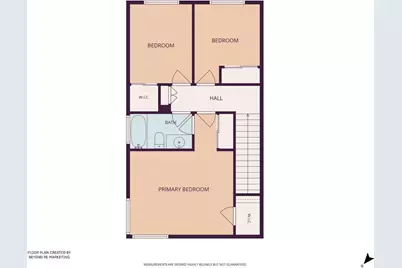 2256 Warfield Way D, San Jose, CA 95122 - Photo 23