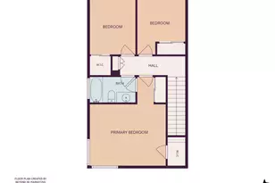 2256 Warfield Way D, San Jose, CA 95122 - Photo 23