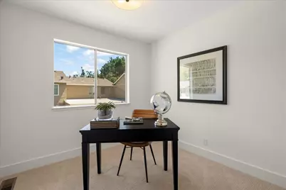 2256 Warfield Way D, San Jose, CA 95122 - Photo 13