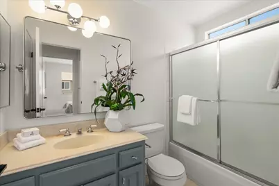 2256 Warfield Way D, San Jose, CA 95122 - Photo 15