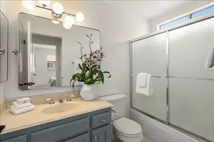 2256 Warfield Way D, San Jose, CA 95122 - Photo 15