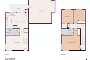 2256 Warfield Way D, San Jose, CA 95122 - Photo 21