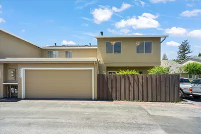 2256 Warfield Way D, San Jose, CA 95122 - Photo 1
