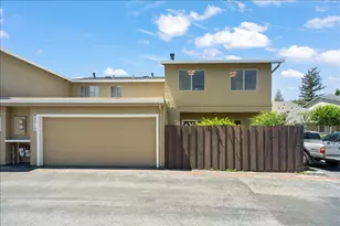 2256 Warfield Way D, San Jose, CA 95122 - Photo 1