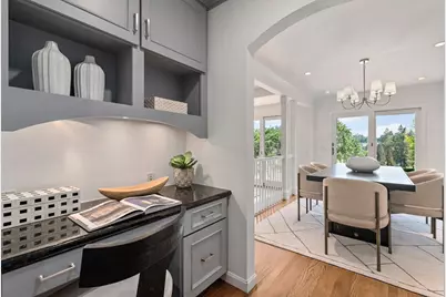 206 Sand Hill Cir, Menlo Park, CA 94025 - Photo 11