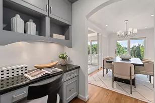 206 Sand Hill Cir, Menlo Park, CA 94025 - Photo 11