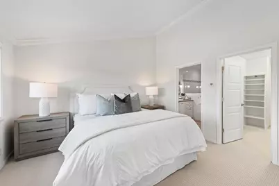 206 Sand Hill Cir, Menlo Park, CA 94025 - Photo 19