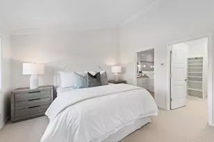 206 Sand Hill Cir, Menlo Park, CA 94025 - Photo 19