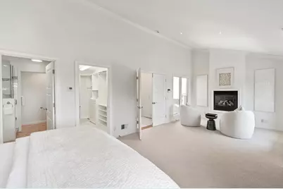 206 Sand Hill Cir, Menlo Park, CA 94025 - Photo 21