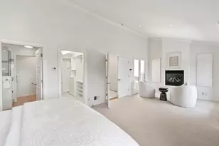206 Sand Hill Cir, Menlo Park, CA 94025 - Photo 21