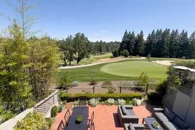 206 Sand Hill Cir, Menlo Park, CA 94025 - Photo 29