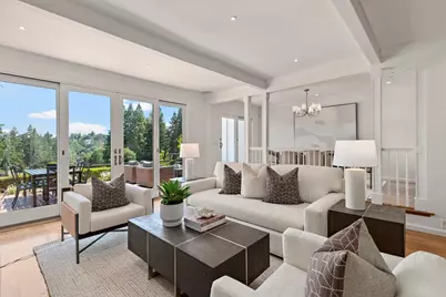 206 Sand Hill Cir, Menlo Park, CA 94025 - Photo 9