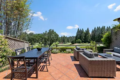 206 Sand Hill Cir, Menlo Park, CA 94025 - Photo 23