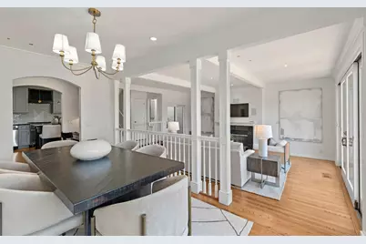 206 Sand Hill Cir, Menlo Park, CA 94025 - Photo 13