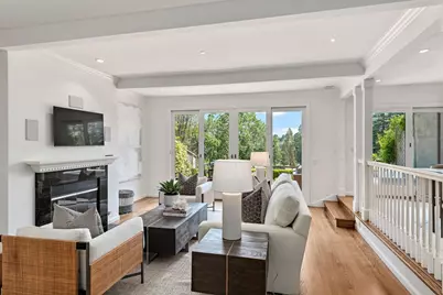 206 Sand Hill Cir, Menlo Park, CA 94025 - Photo 17