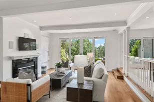 206 Sand Hill Cir, Menlo Park, CA 94025 - Photo 17
