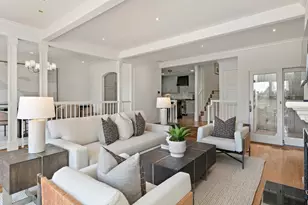 206 Sand Hill Cir, Menlo Park, CA 94025 - Photo 15