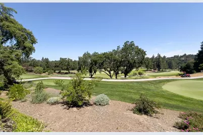 206 Sand Hill Cir, Menlo Park, CA 94025 - Photo 27
