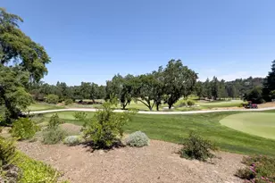 206 Sand Hill Cir, Menlo Park, CA 94025 - Photo 27